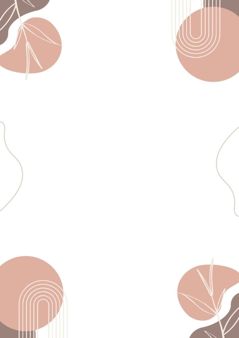 Free Printable Flyer Templates You Can Customize Canva