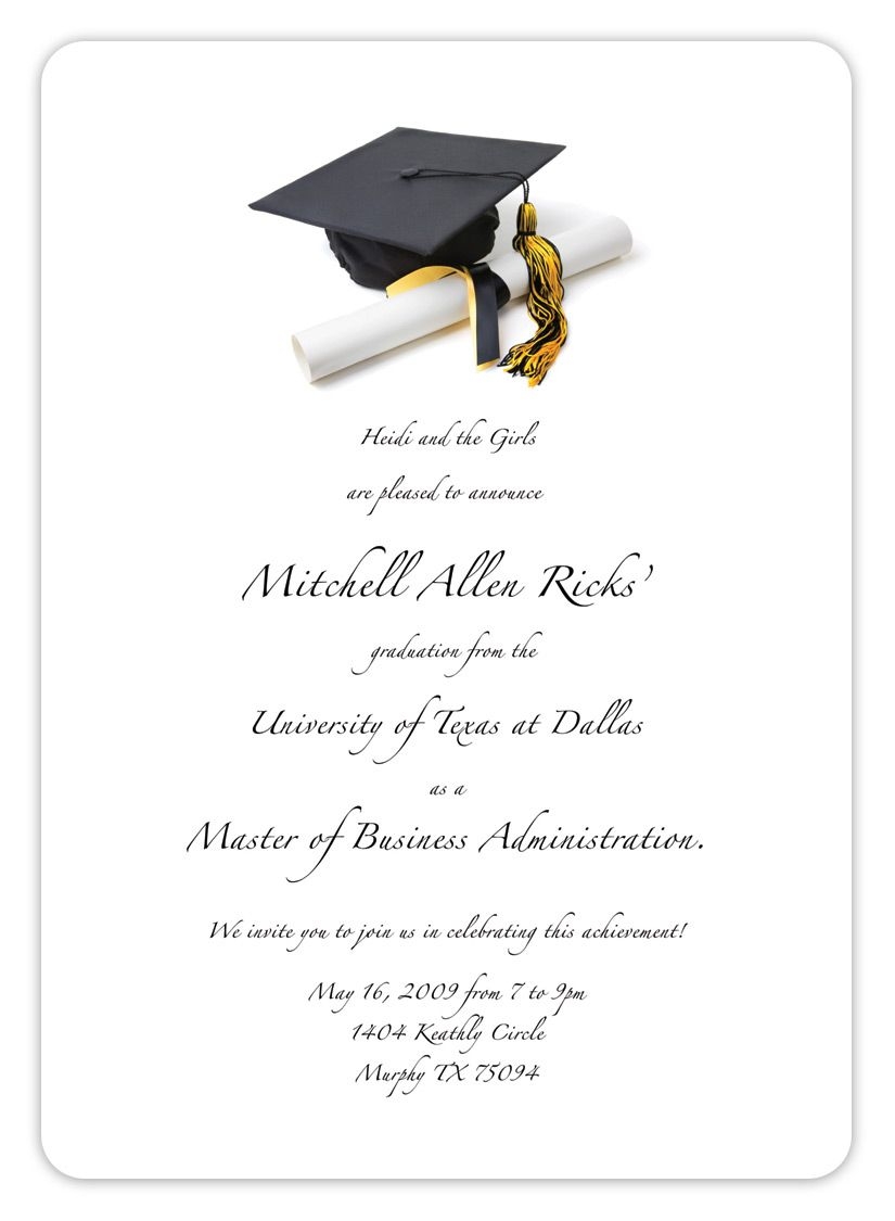 Free Printable Graduation Announcement Templates Free Download Free Printable Graduation Announcement Templates Free Png Images Free Worksheets On Clipart Library Free Printable Graduation Announcement Templates Free Download Free Printable Graduation Announcement Templates Free Png Images Free Worksheets On Clipart Library