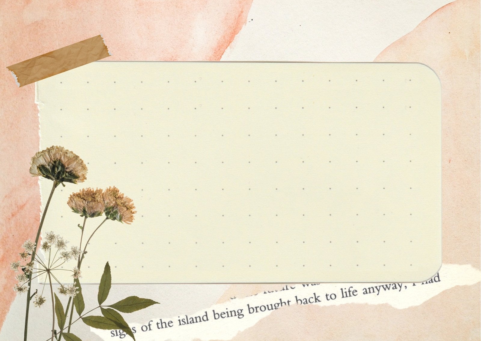 Free Printable Greeting Card Templates To Customize Canva