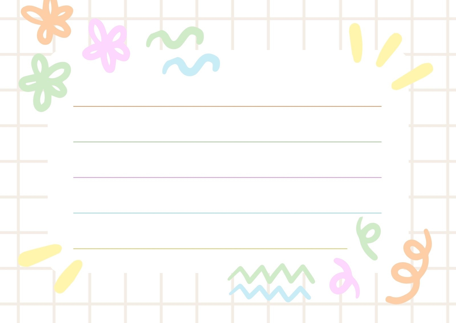 Free Printable Greeting Card Templates To Customize Canva Worksheets Library