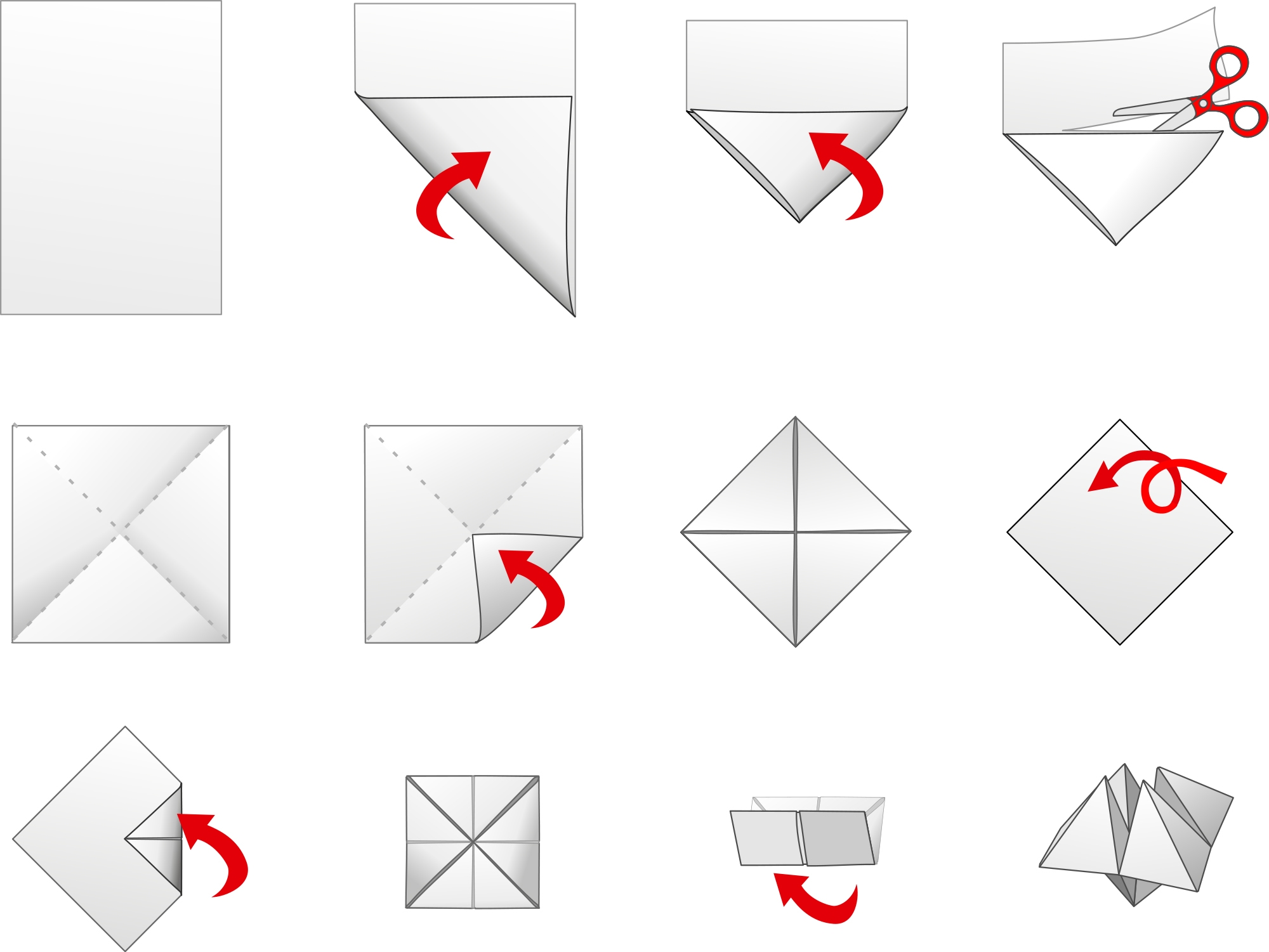 Free Printable Paper Fortune Teller Inkntoneruk Blog Free Printable Paper Fortune Teller Inkntoneruk Blog