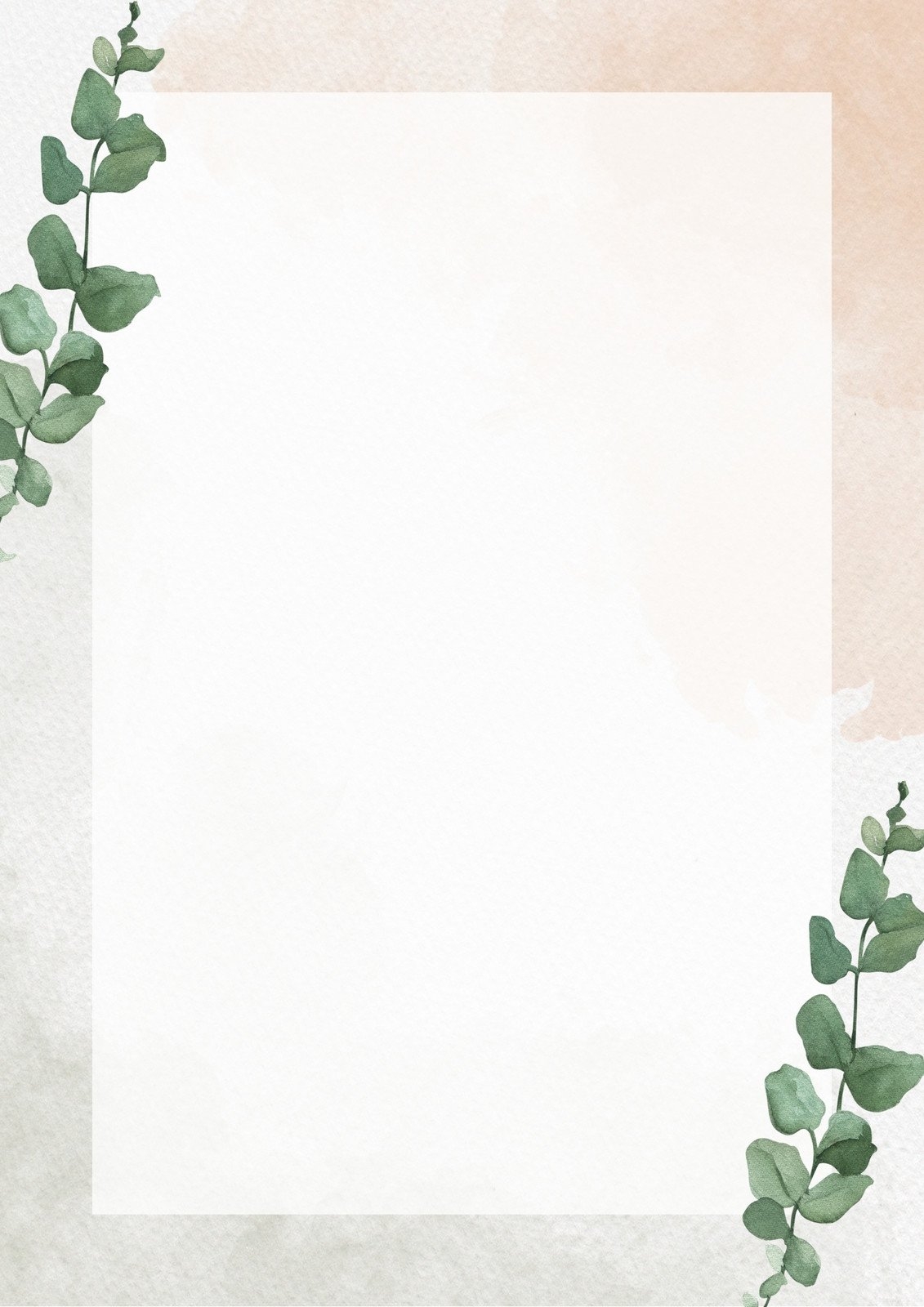 Free Printable Poster Templates You Can Customize Canva Free Printable Poster Templates You Can Customize Canva