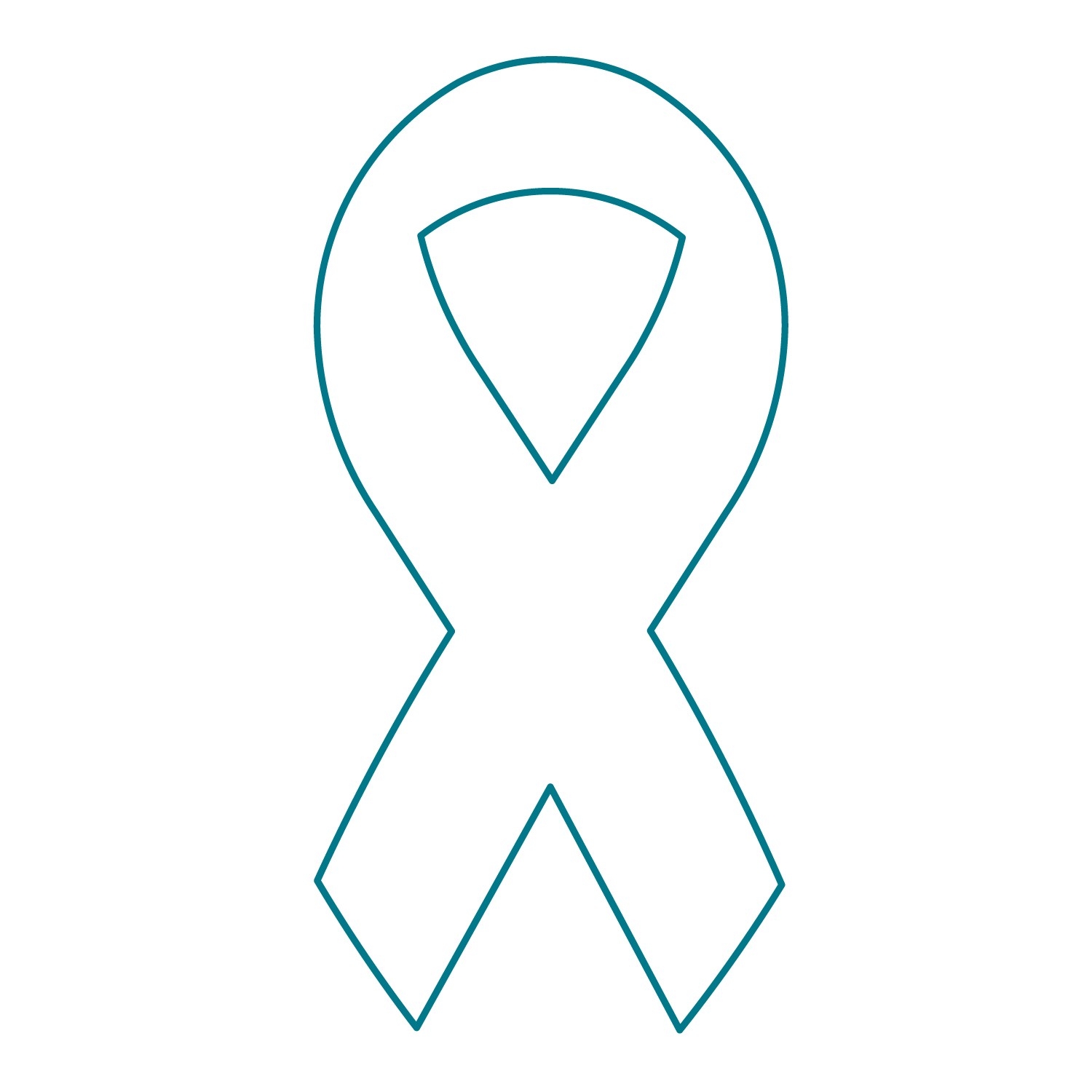 Free Ribbon Template Download Free Ribbon Template Png Images Free ClipArts On Clipart Library