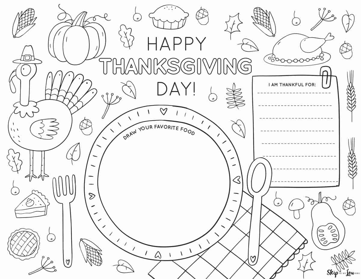 Free Thanksgiving Printable Activity Worksheet Download Free Thanksgiving Printable Activity Worksheet Png Images Free Worksheets On Clipart Library Free Thanksgiving Printable Activity Worksheet Download Free Thanksgiving Printable Activity Worksheet Png Images Free Worksheets On Clipart Library