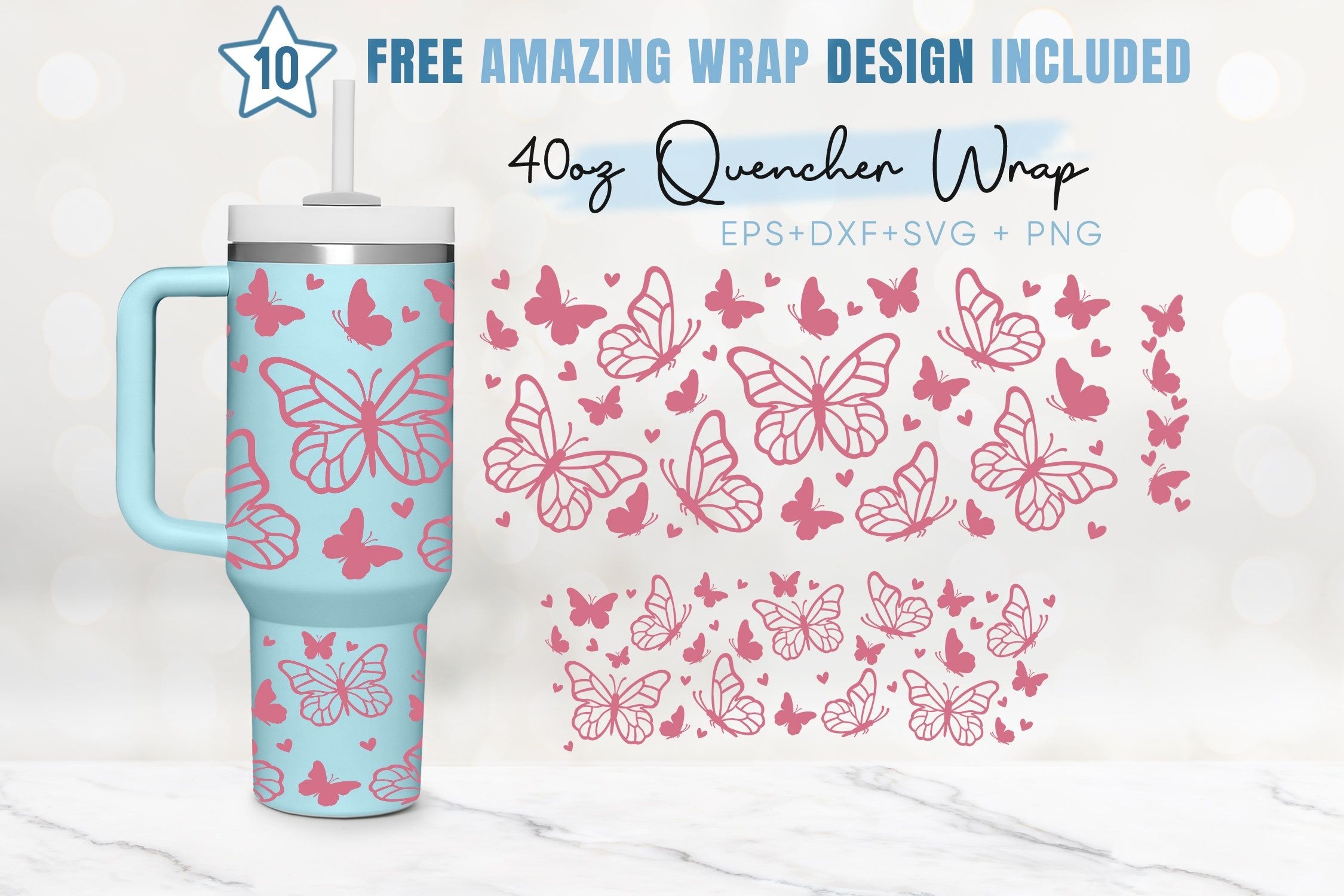 Free Tumbler Wrap Svg Files For Cricut Shop On Pinterest Free Tumbler Wrap Svg Files For Cricut Shop On Pinterest