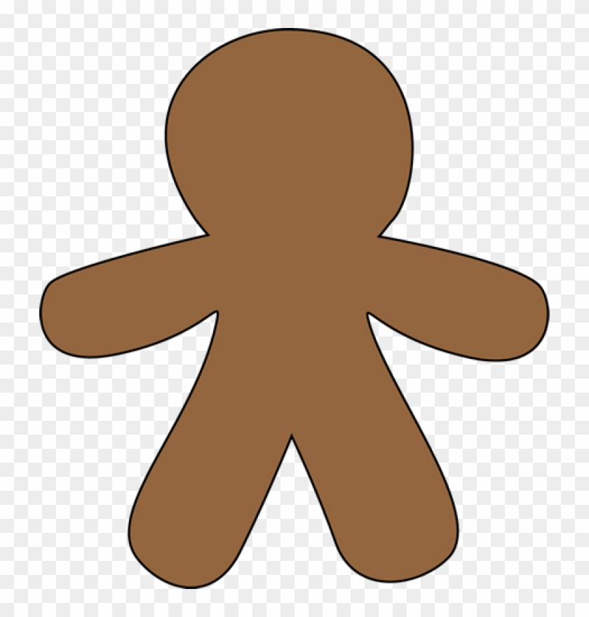 Gingerbread Man Clip Art Free Free Clipart Images Brown Gingerbread Man Template Png Download 2914487 PikPng Gingerbread Man Clip Art Free Free Clipart Images Brown Gingerbread Man Template Png Download 2914487 PikPng