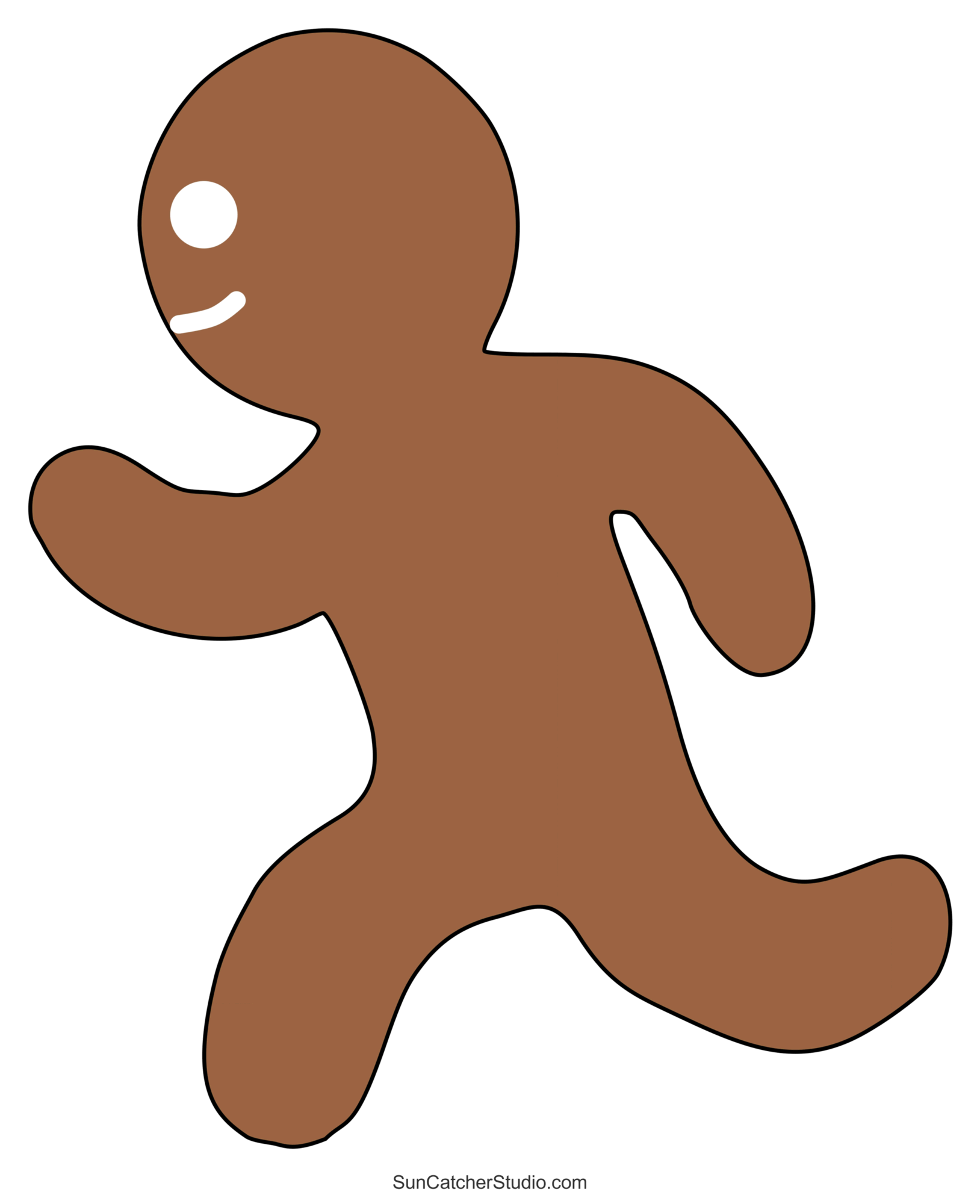 Gingerbread Man Templates Printable Outlines And Patterns Free Printables Monograms Design Tools Patterns U0026 DIY Projects Gingerbread Man Templates Printable Outlines And Patterns Free Printables Monograms Design Tools Patterns U0026 DIY Projects