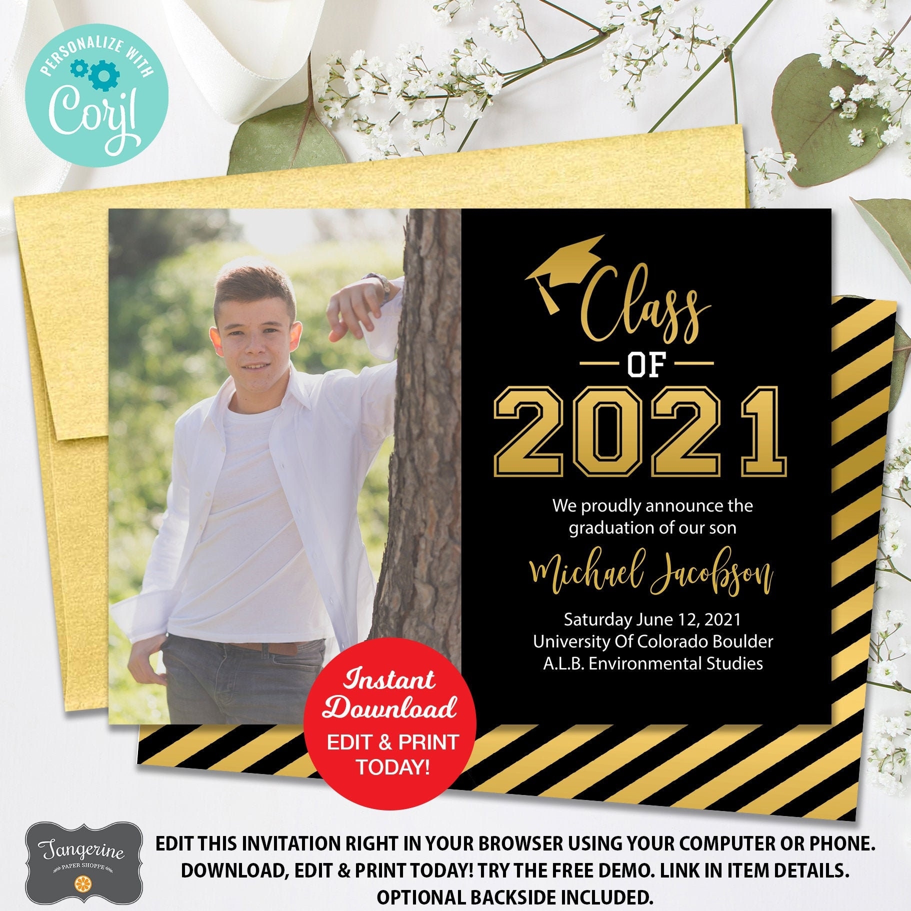 Graduation Announcement Template Graduation Party Invitation Worksheets Library Graduation Announcement Template Graduation Party Invitation Worksheets Library