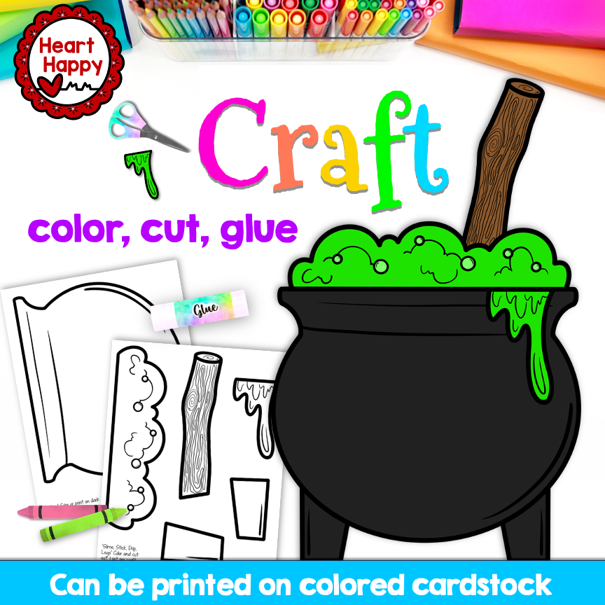 Cauldron Template Printable Free Cauldron Template Printable Free