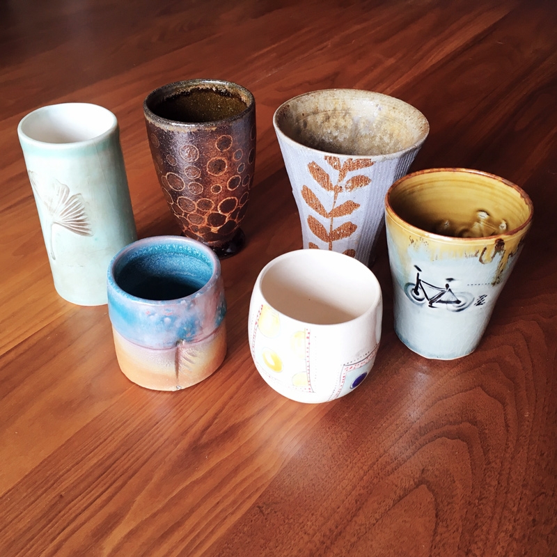 Handbuilding Templates Archives Ceramicscapes