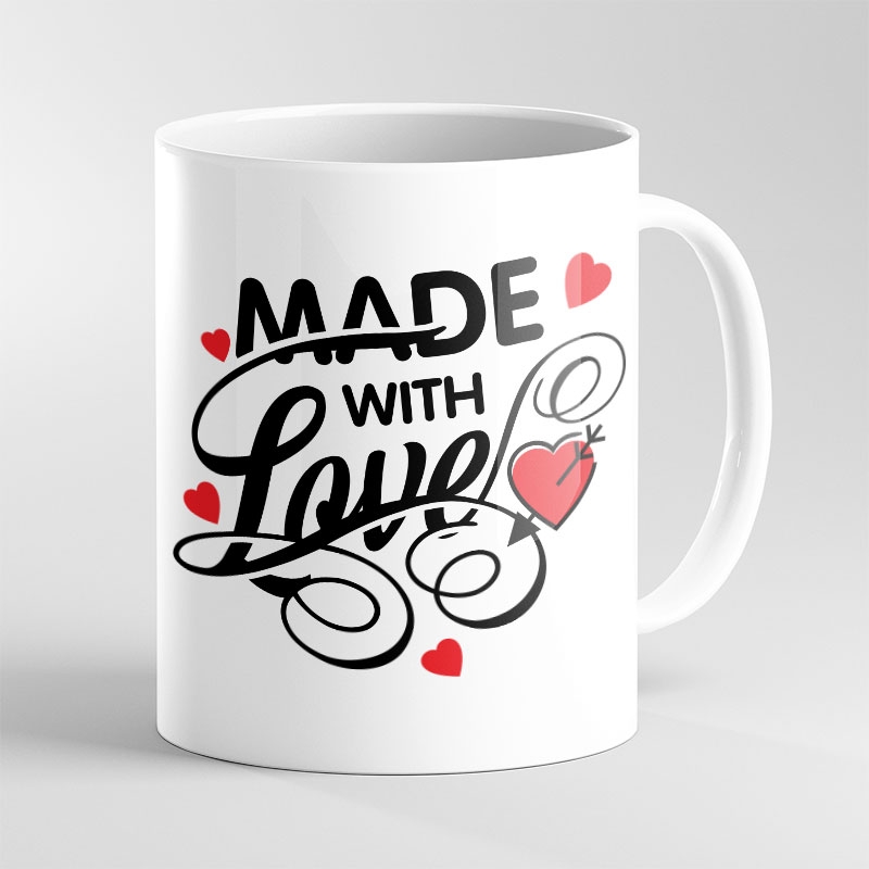 How To Download 47 Mug Design Templates For FREE