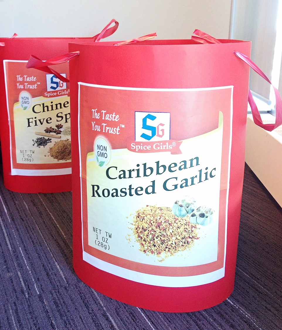 How To Dress Up As Spice Girls For Halloween Group Costume DIY 