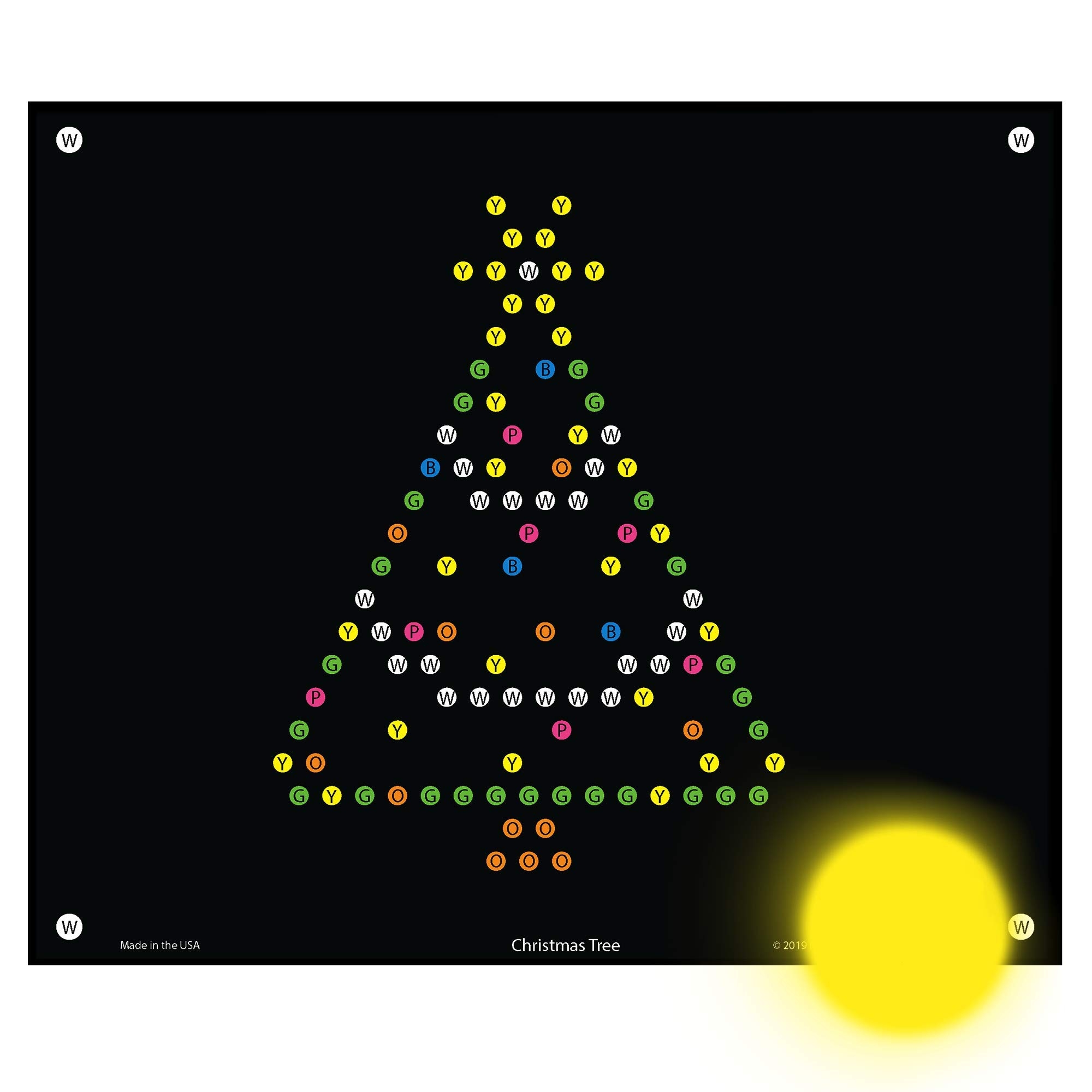 Lite Brite Templates Printable Free