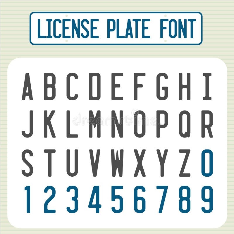License Plate Template Stock Illustrations 507 License Plate Template Stock Illustrations Vectors U0026 Clipart Dreamstime License Plate Template Stock Illustrations 507 License Plate Template Stock Illustrations Vectors U0026 Clipart Dreamstime