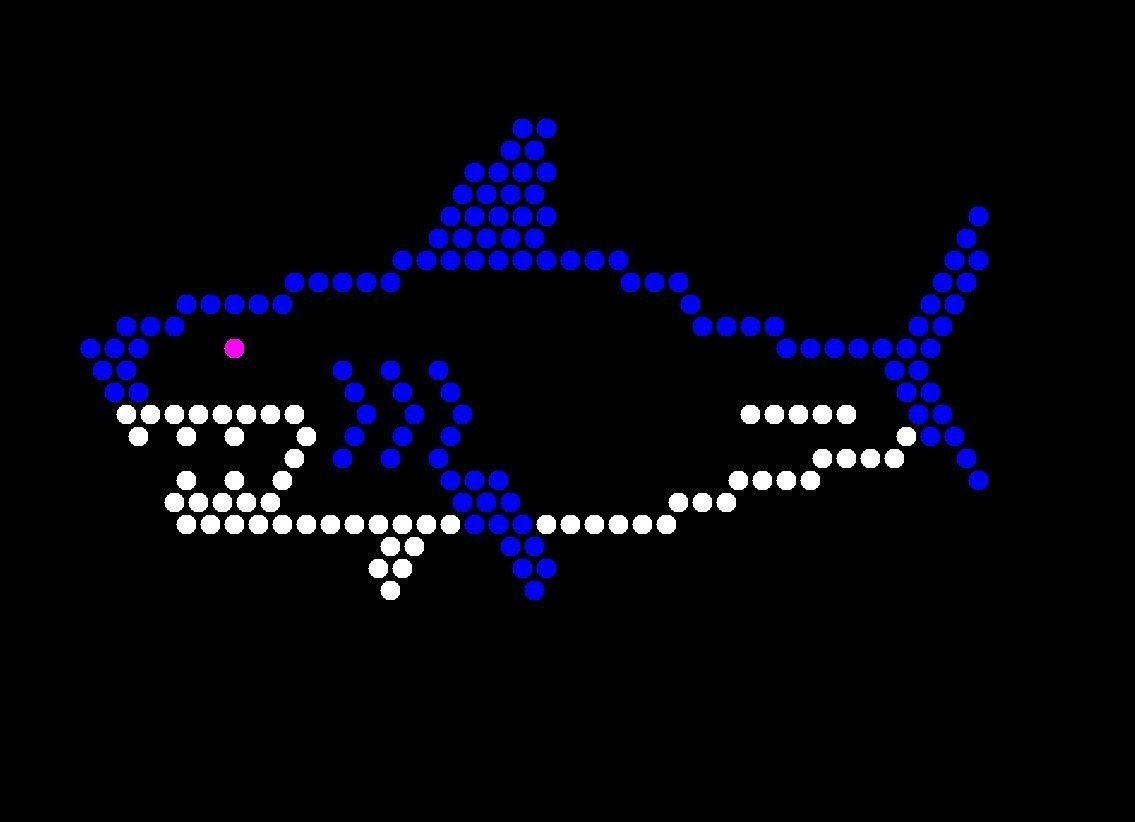 Lite Brite Templates Printable Printable Party Favors