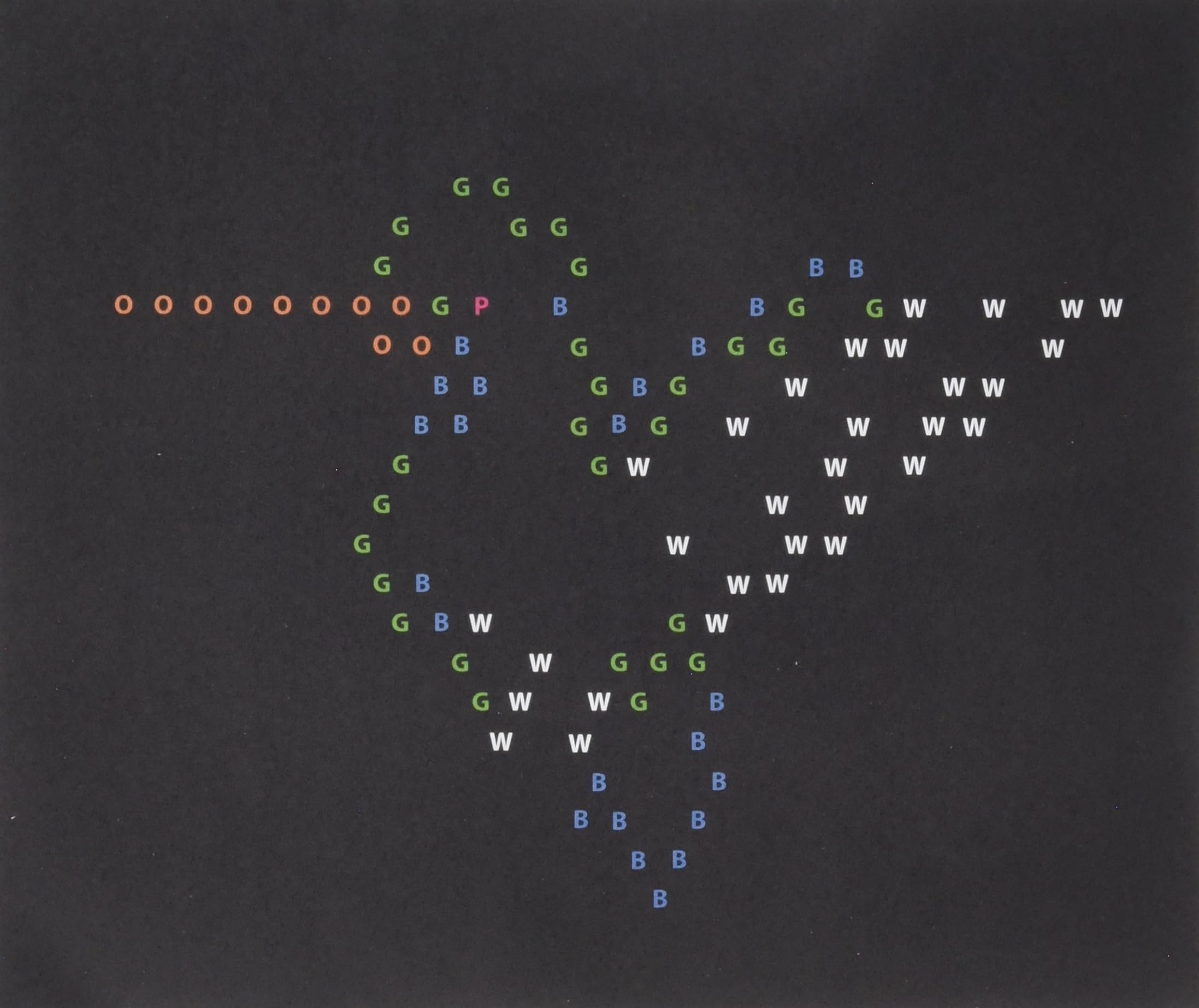 Lite Brite Ultimate Classic Refill Pack Animal Theme 10 Reusable Templates Amazon Exclusive