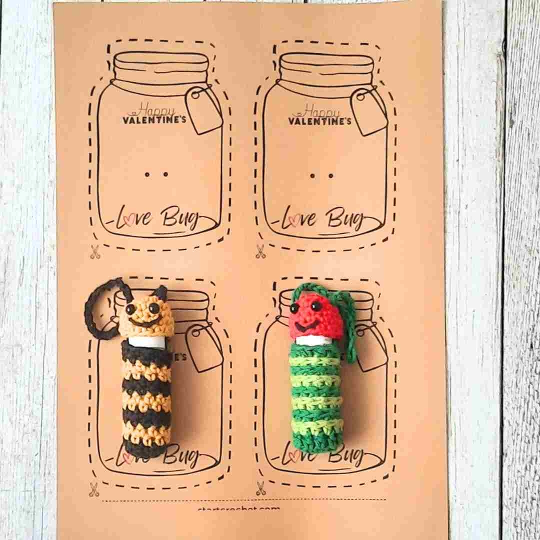 Free Printable Mason Jar Template