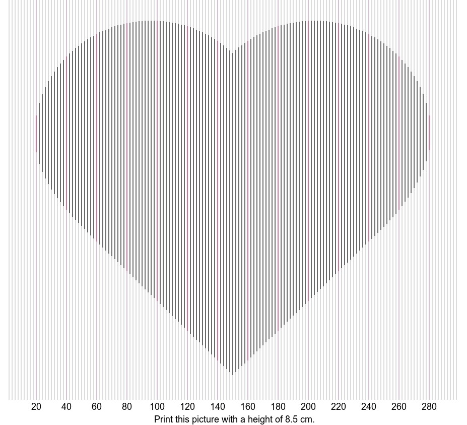 Making Custom Book Folding Patterns Becomes Easier