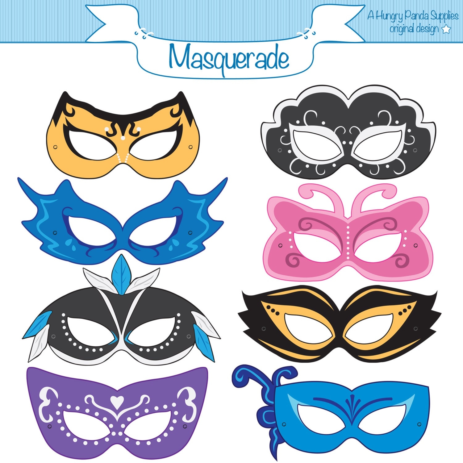 Masquerade Printable Masks Masquerade Mask Printable Masquerade Mask Masquerade Costume Party Masks Masquerade Halloween Costume Etsy Masquerade Printable Masks Masquerade Mask Printable Masquerade Mask Masquerade Costume Party Masks Masquerade Halloween Costume Etsy