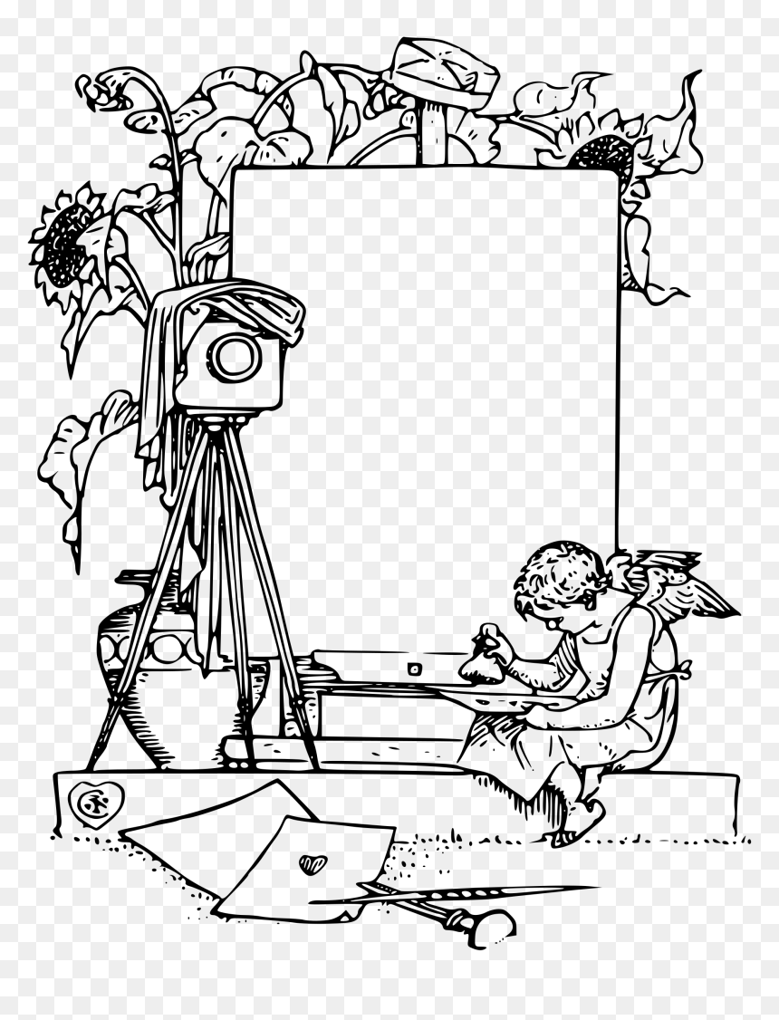 Miscellaneous Frame Clip Arts Bookplate Template Free Printable HD Png Download Vhv Miscellaneous Frame Clip Arts Bookplate Template Free Printable HD Png Download Vhv