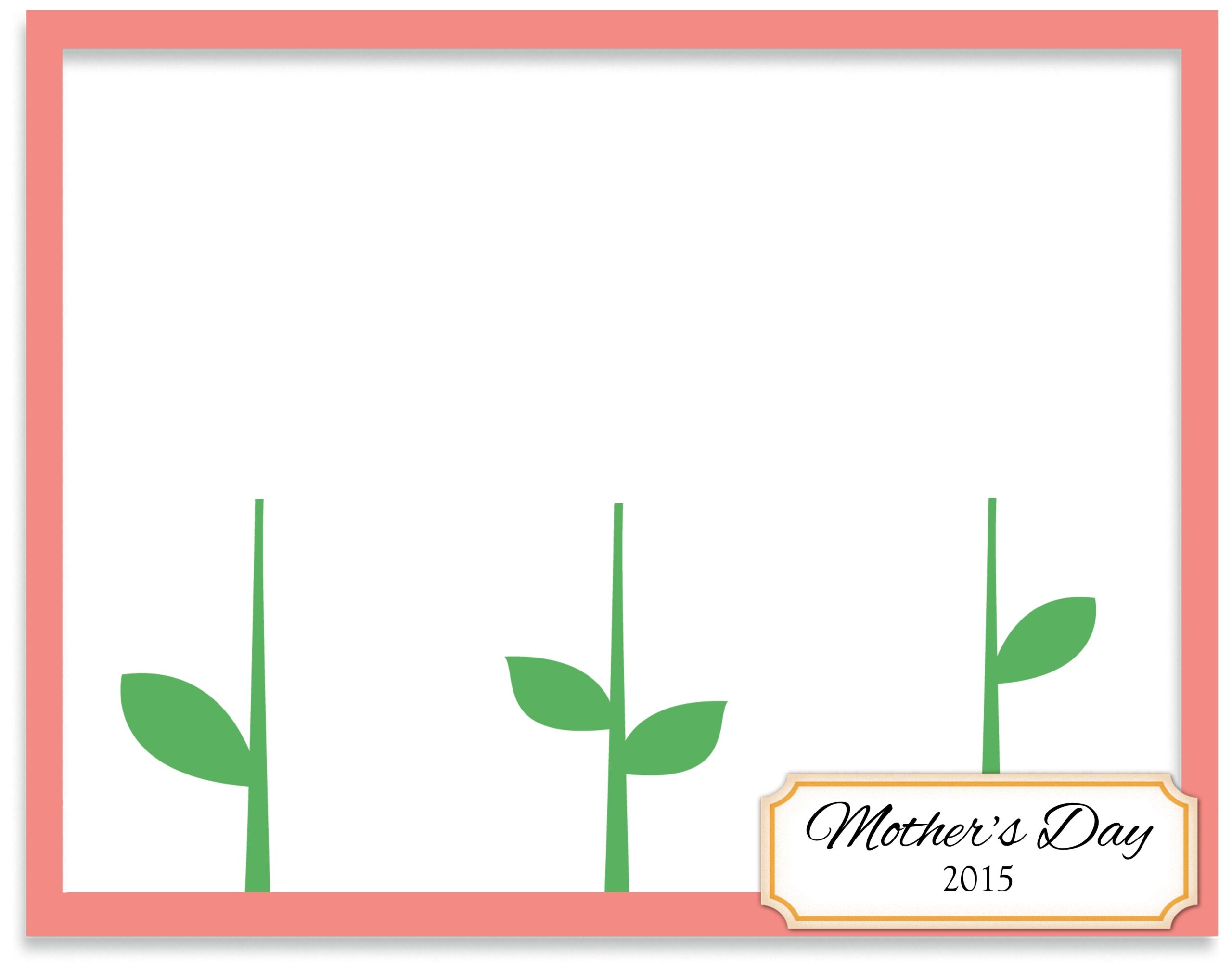 Mothers Day Handprint Flower Worksheets Library Mothers Day Handprint Flower Worksheets Library