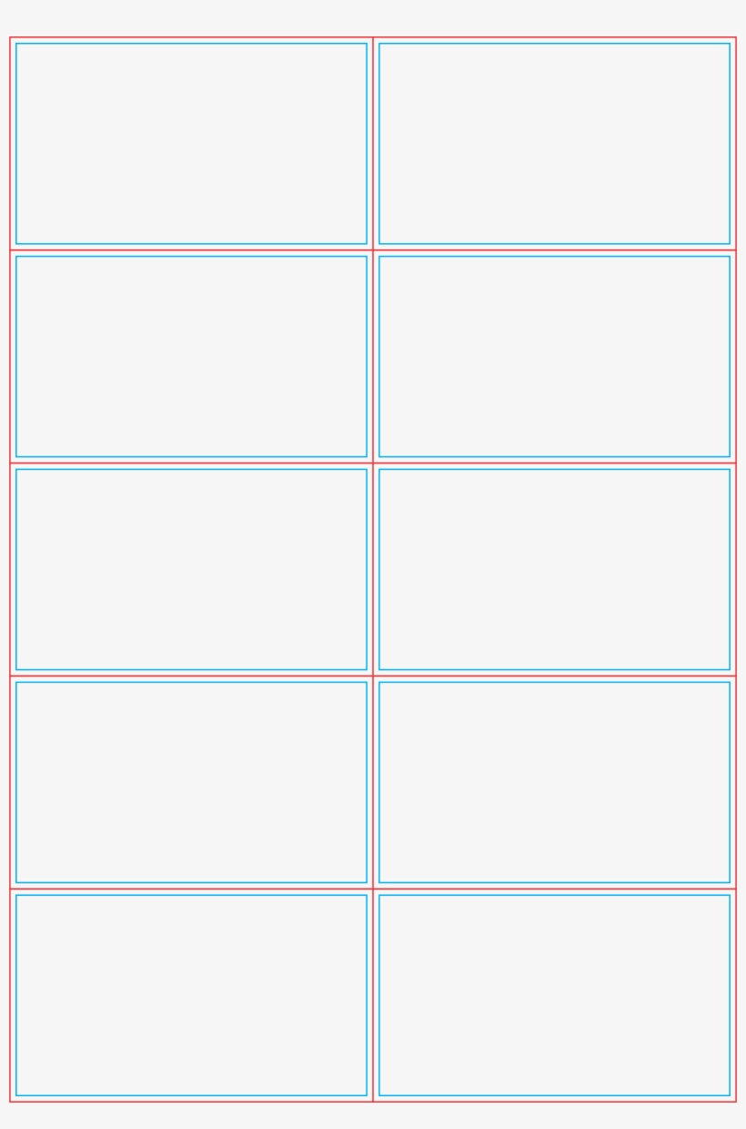 Name Tag Template Free Printable Name Tag Template Free Printable