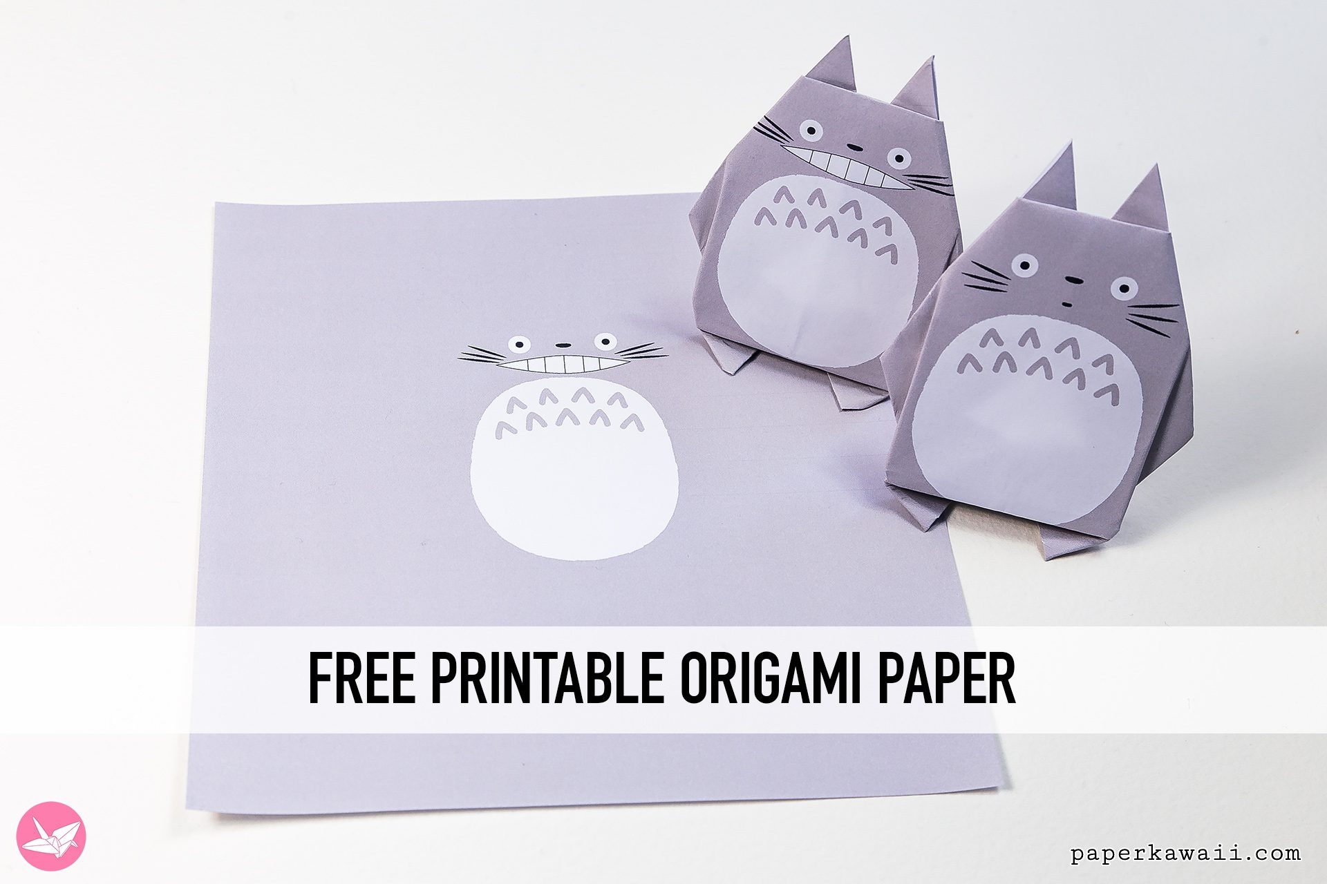 Free Printable Origami Templates Free Printable Origami Templates