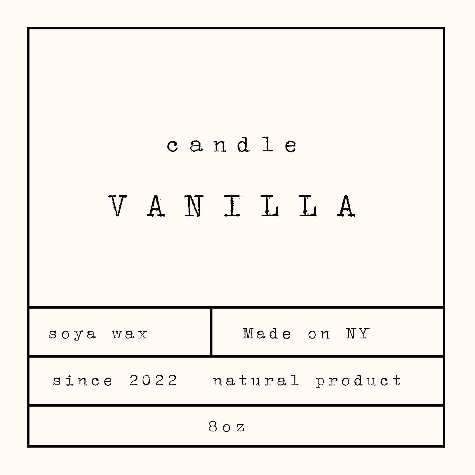 Page 2 Free Printable Custom Candle Label Templates Canva Page 2 Free Printable Custom Candle Label Templates Canva