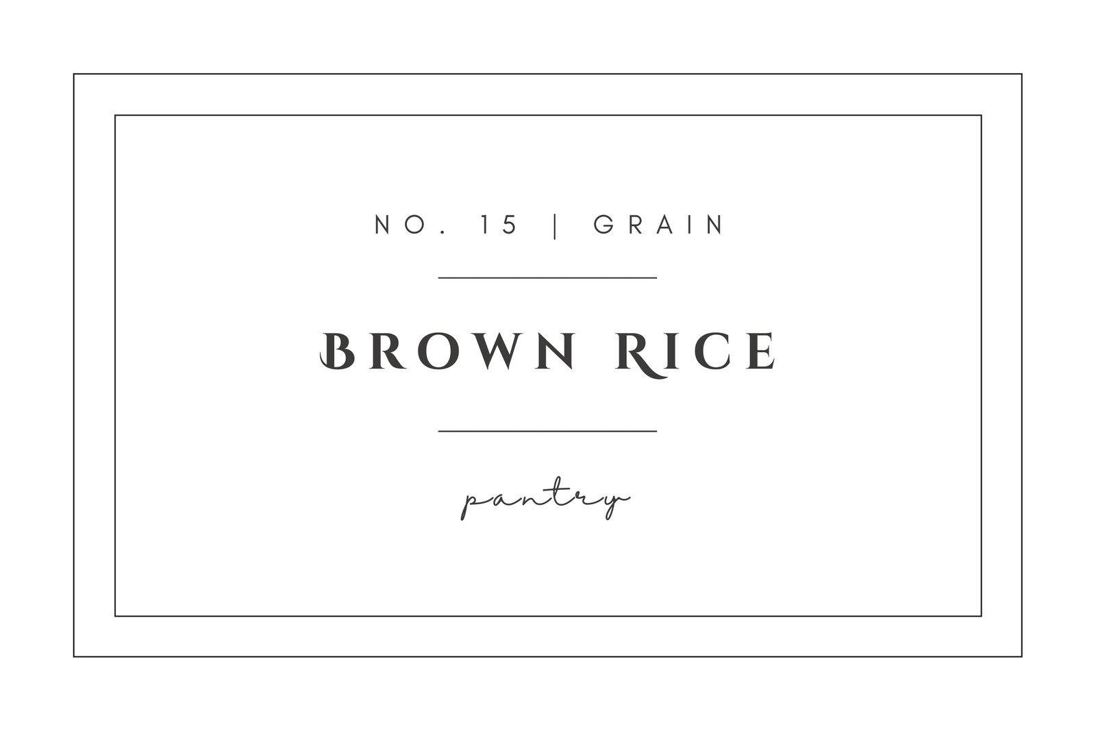 Free Label Template Printable Free Label Template Printable