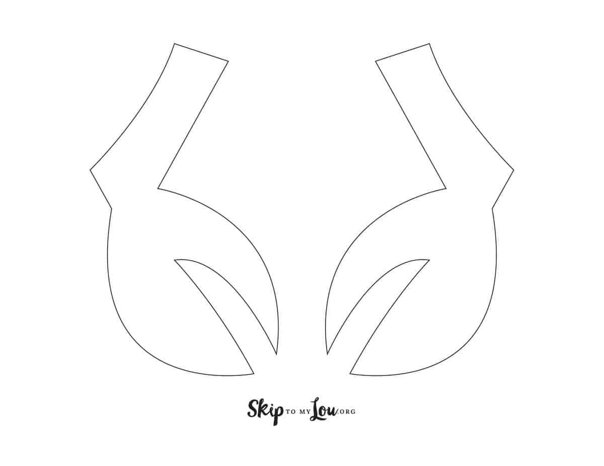 Paper Plate Crab Craft Skip To My Lou