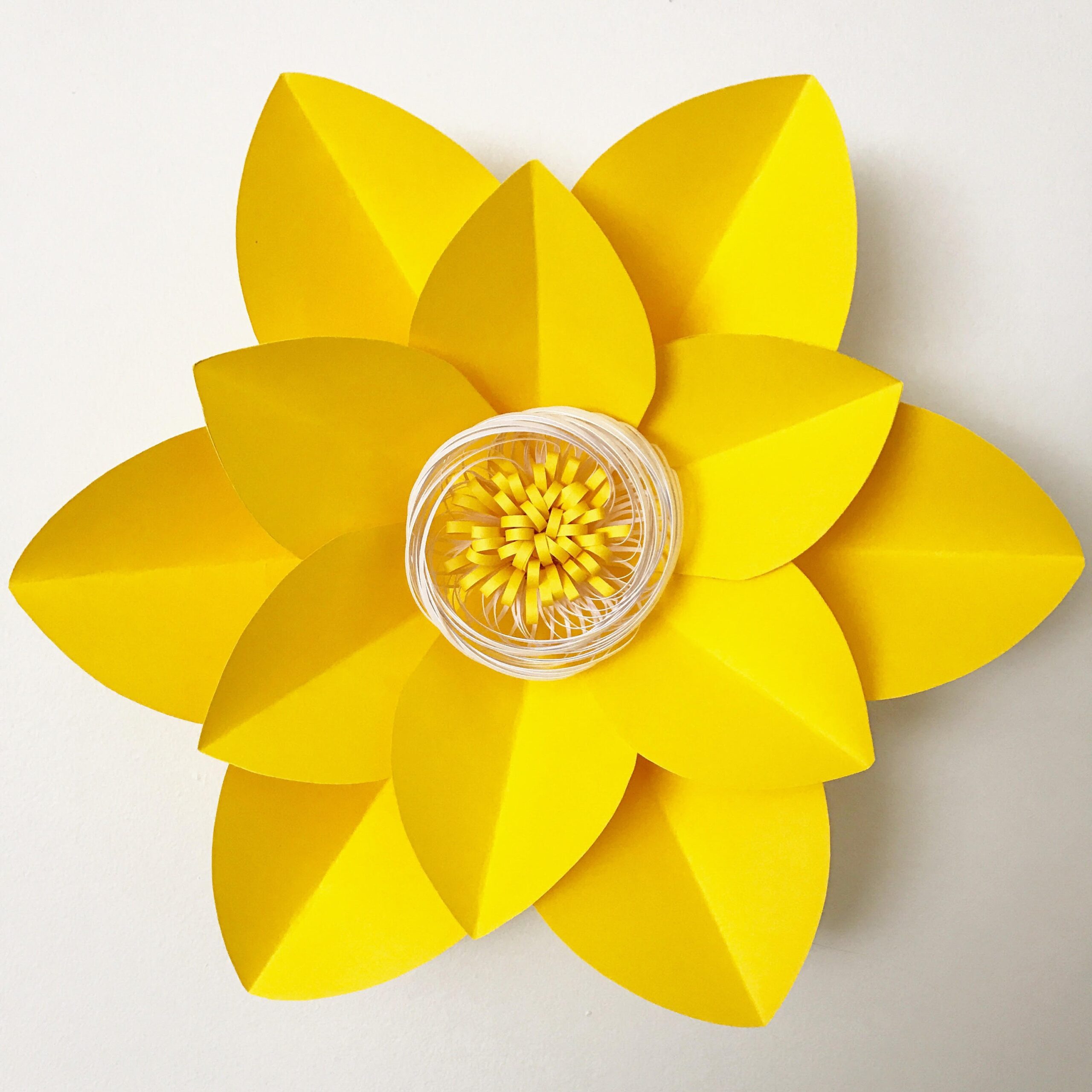 PDF Petal 2 Printable Paper Flowers Template Base Flat Center 3d Paper Flowers Printable Trace Cut File For DIY Giant Paper Flowers Origami PDF Petal 2 Printable Paper Flowers Template Base Flat Center 3d Paper Flowers Printable Trace Cut File For DIY Giant Paper Flowers Origami