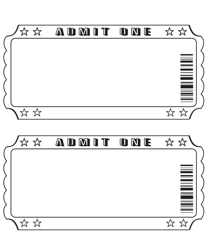 Pin Page Worksheets Library
