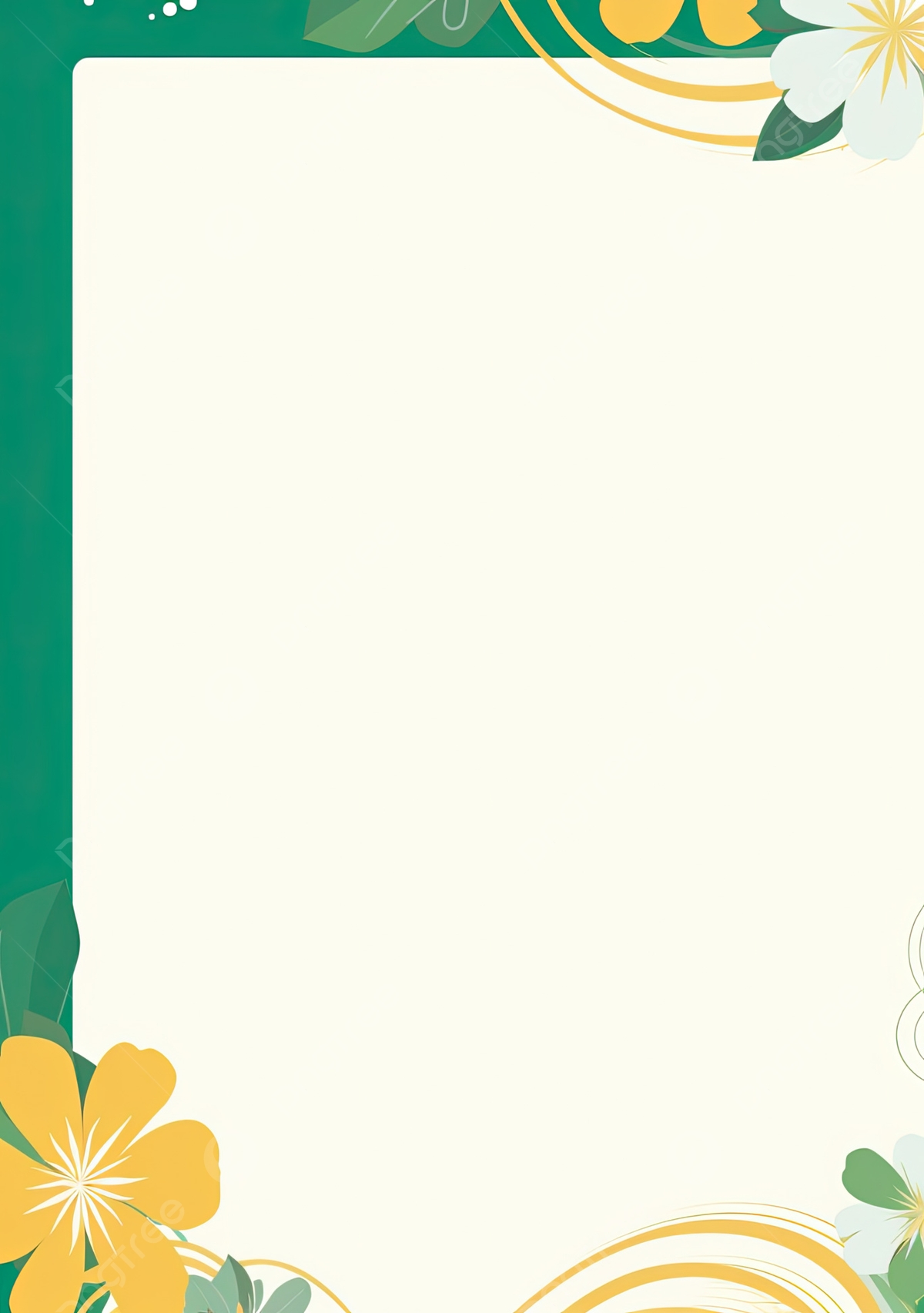 Printable Background Images HD Pictures And Wallpaper For Free Download Pngtree