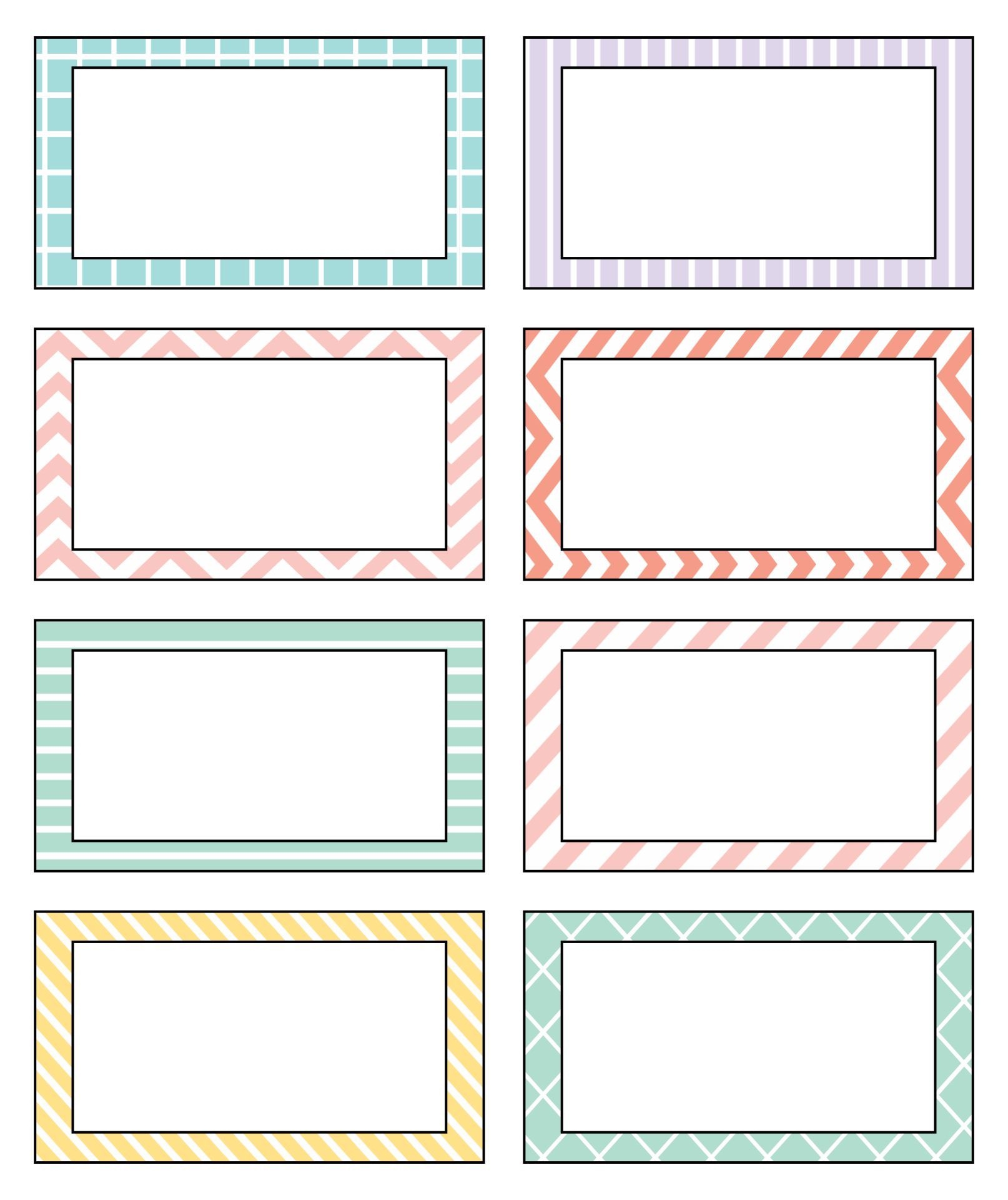 Printable Name Plate Templates Printable Tags Template Name Tag Worksheets Library