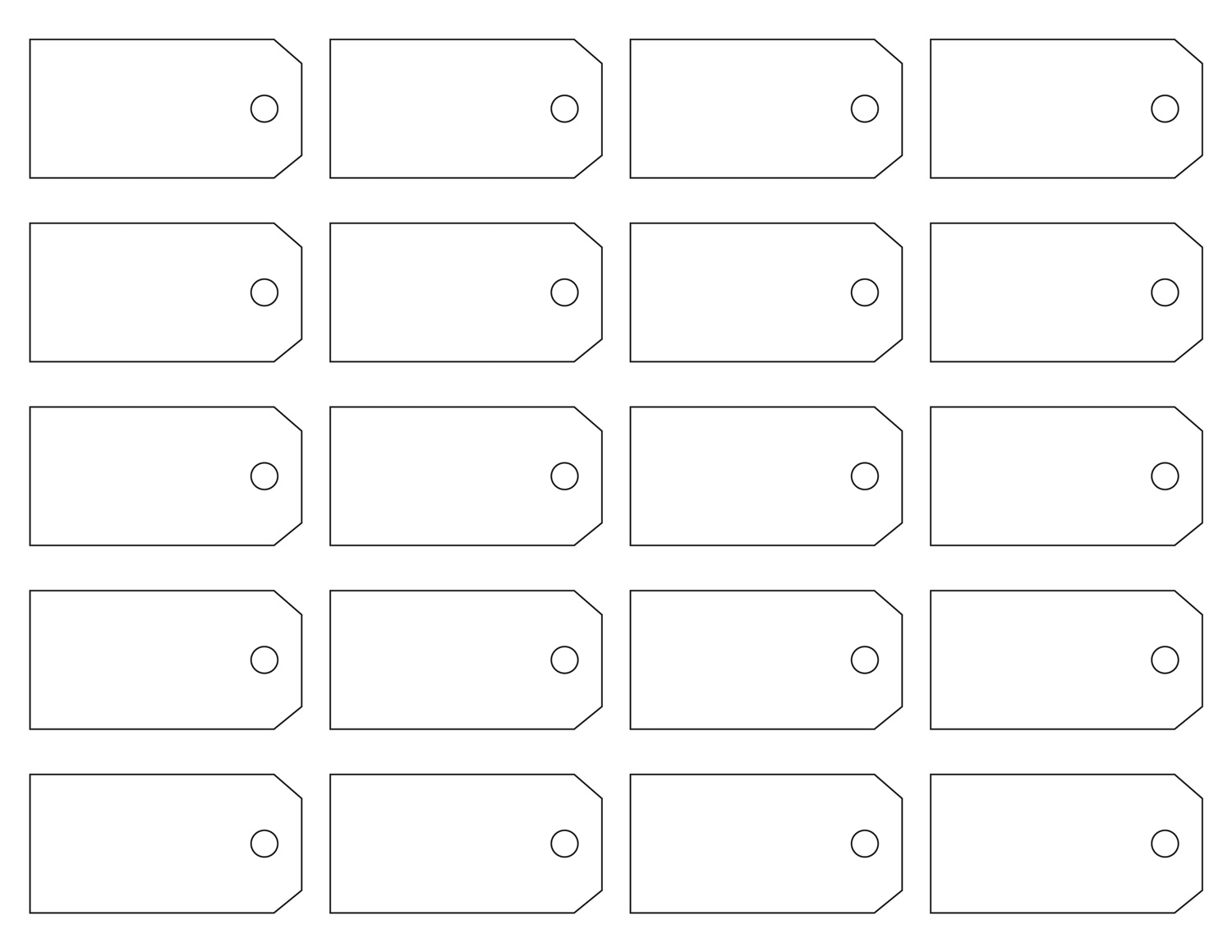 Printable Price Tag Templates Make Your Own Price Tag Labels Worksheets Library Printable Price Tag Templates Make Your Own Price Tag Labels Worksheets Library