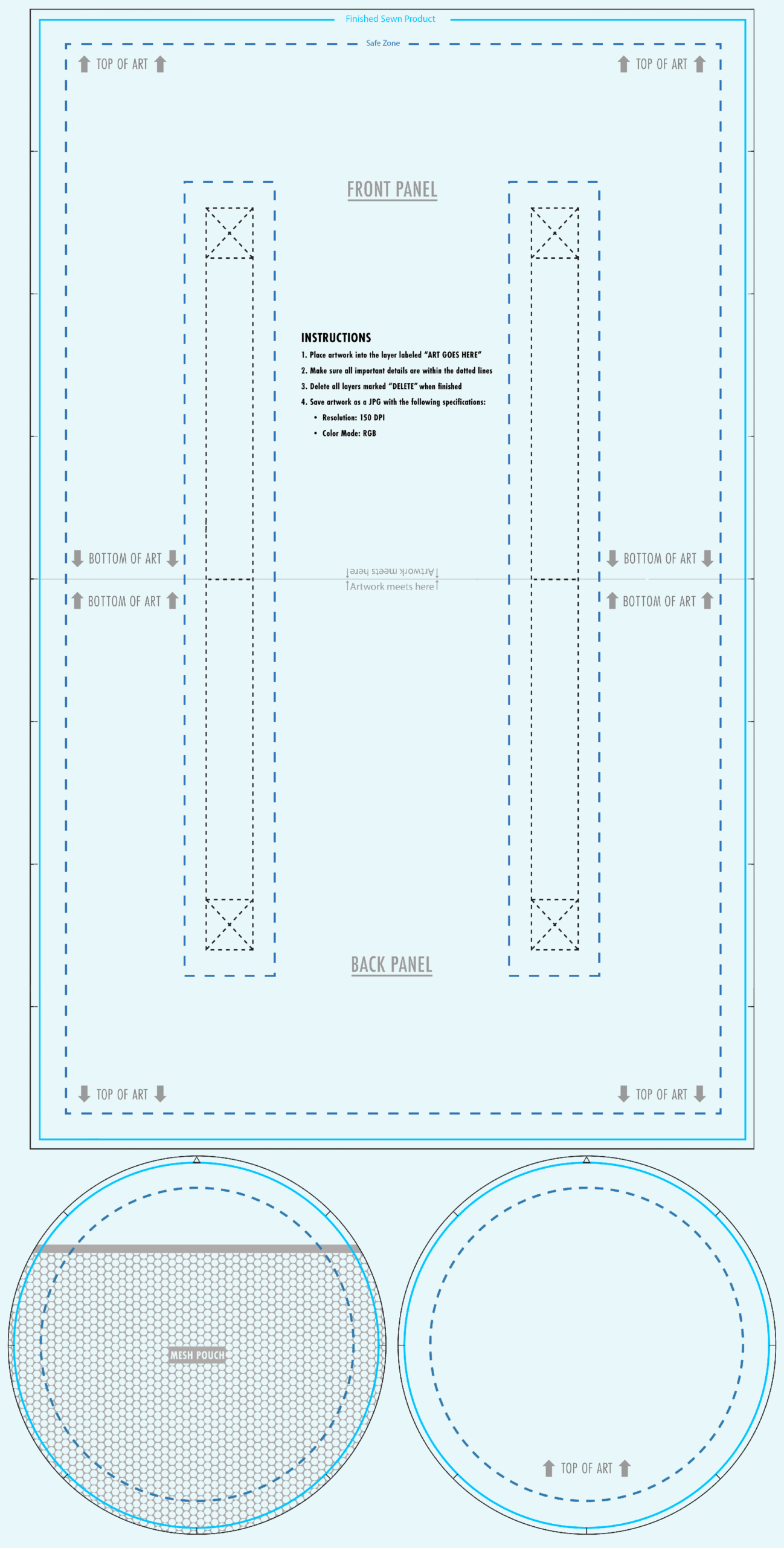 Product Set Up Duffel Bags U0026 Backpacks Threadless Artist Shops Product Set Up Duffel Bags U0026 Backpacks Threadless Artist Shops