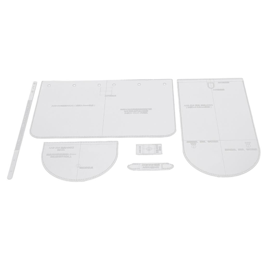 Free Printable Backpack Template Free Printable Backpack Template