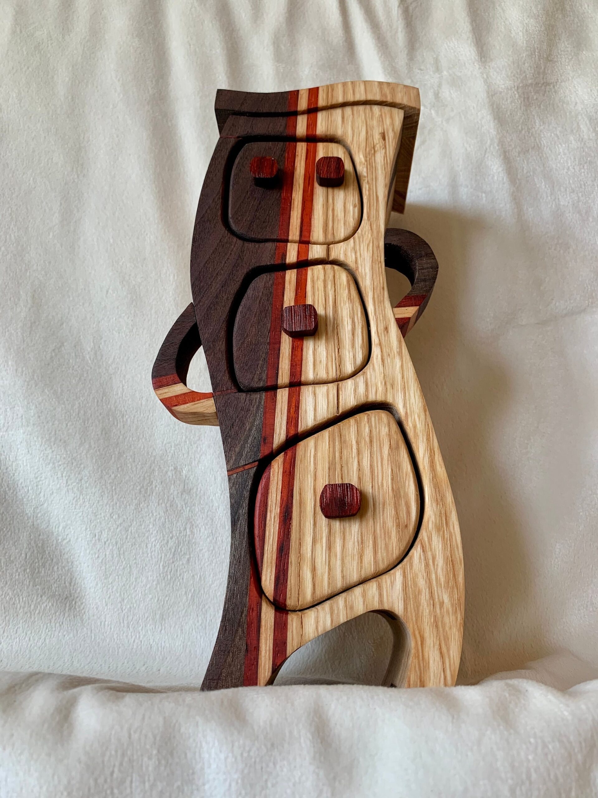 Sassy Box Bandsaw Box Template Etsy Sassy Box Bandsaw Box Template Etsy