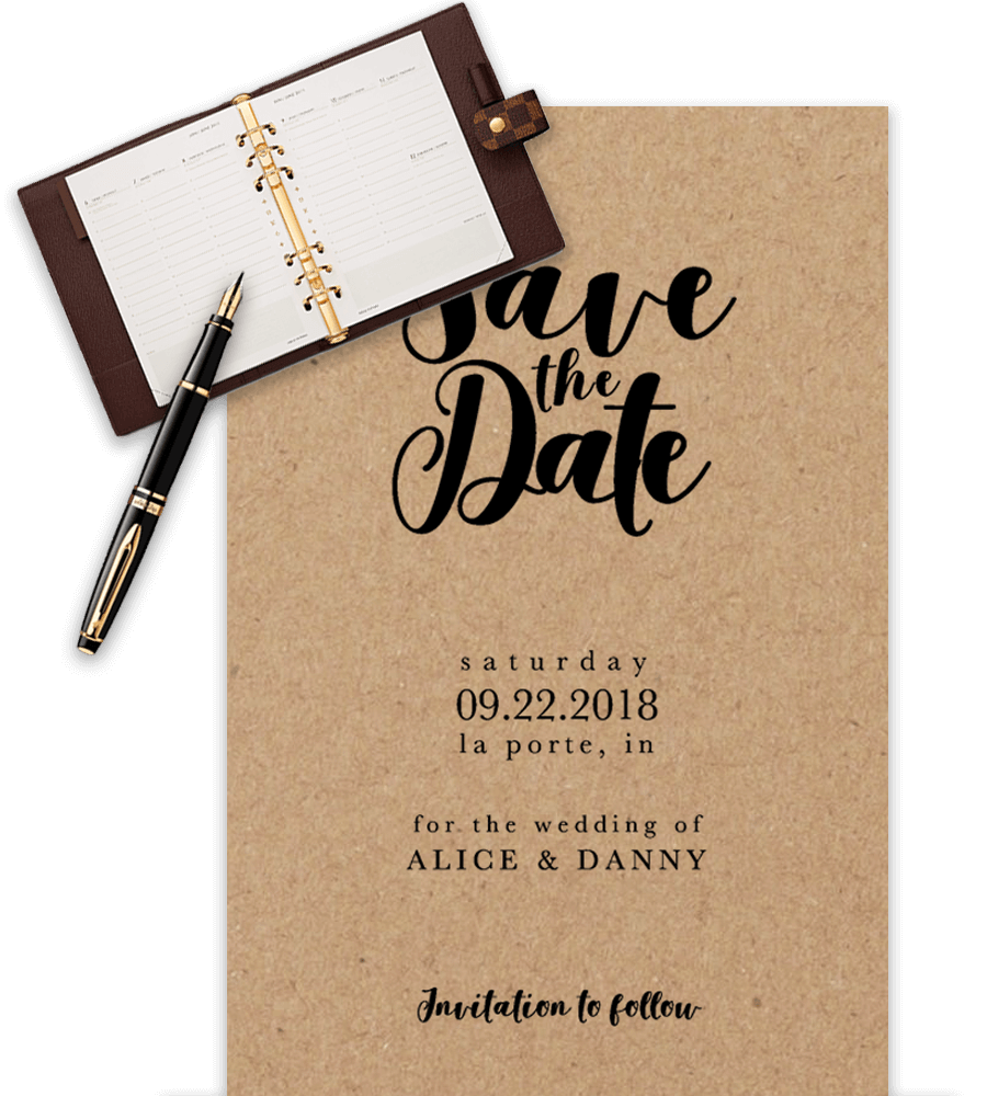 Save The Date Templates For Word 100 Free Download  Save The Date Templates For Word 100 Free Download