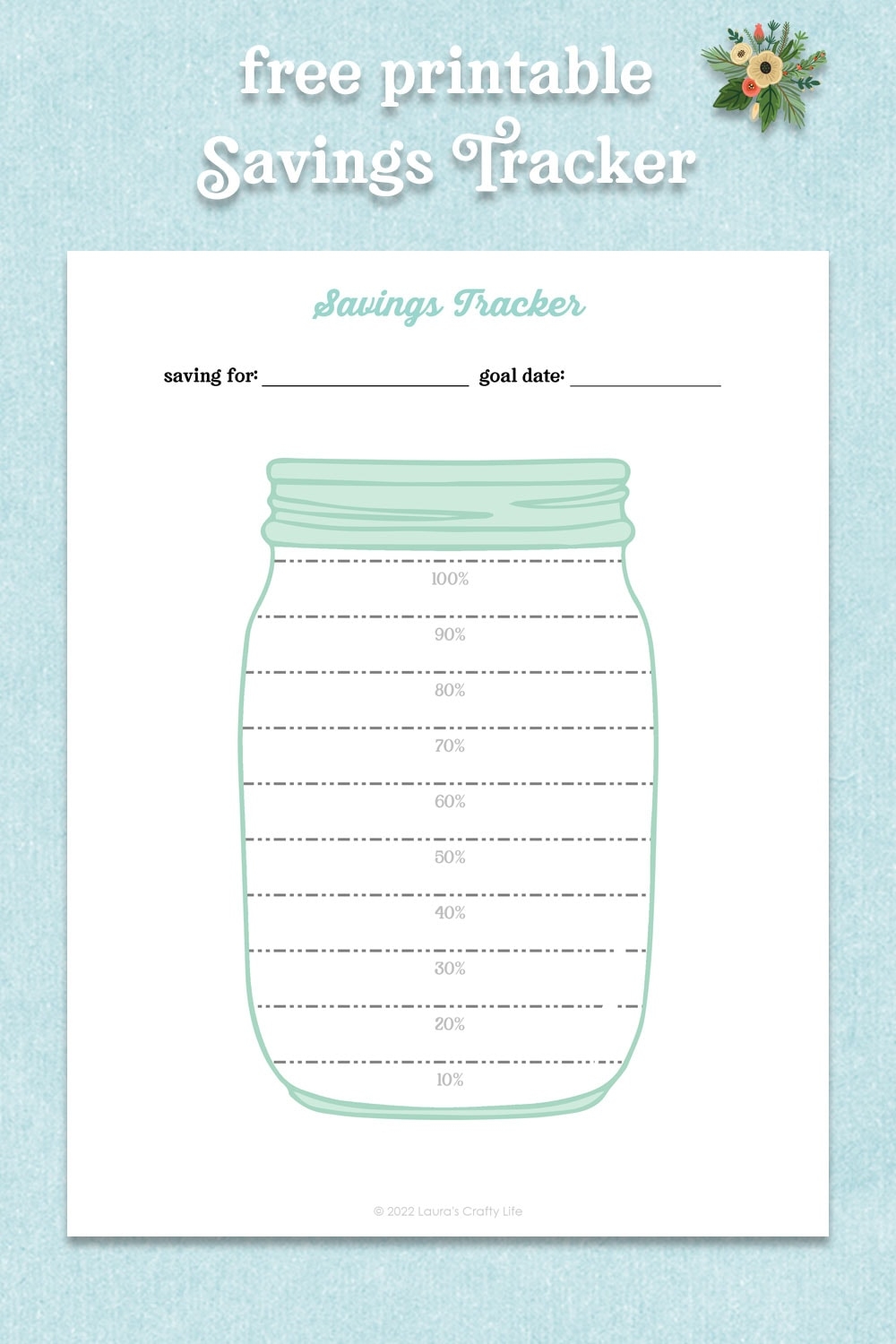 Free Printable Mason Jar Template Pdf Free Printable Mason Jar Template Pdf