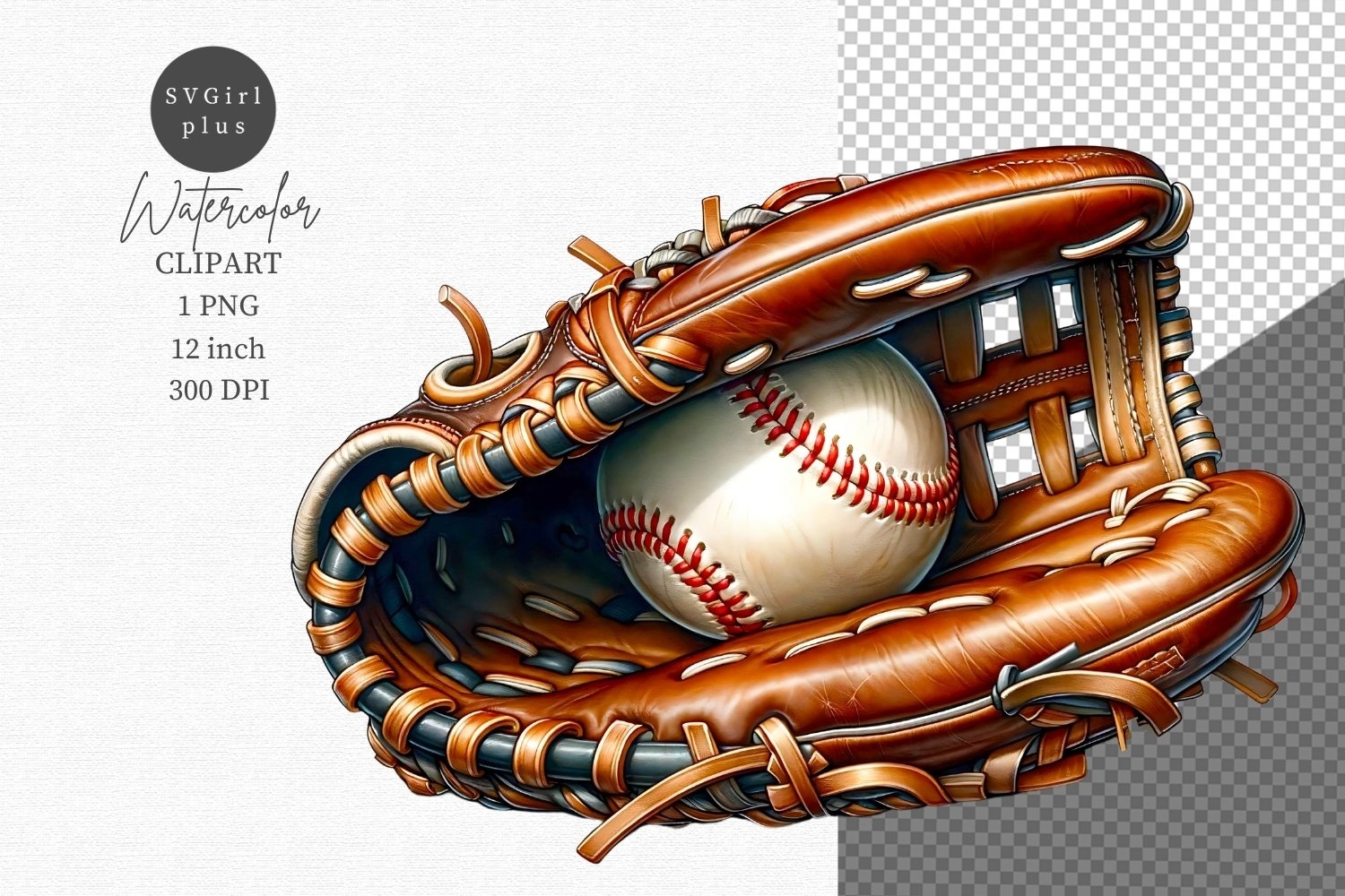 Free Printable Baseball Glove Template Free Printable Baseball Glove Template