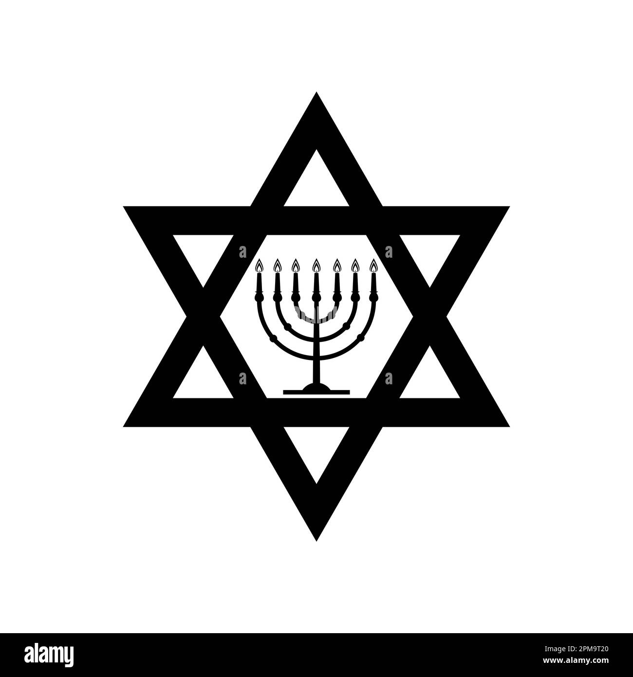 Star Of David Jew Black And White Stock Photos U0026 Images Alamy Star Of David Jew Black And White Stock Photos U0026 Images Alamy