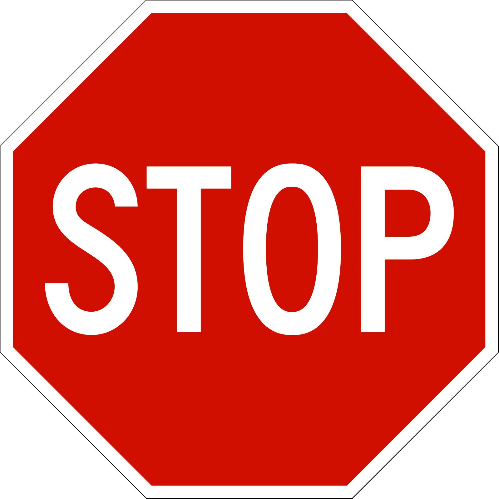 Stop Sign Templates For Educators PSD Repo Stop Sign Templates For Educators PSD Repo