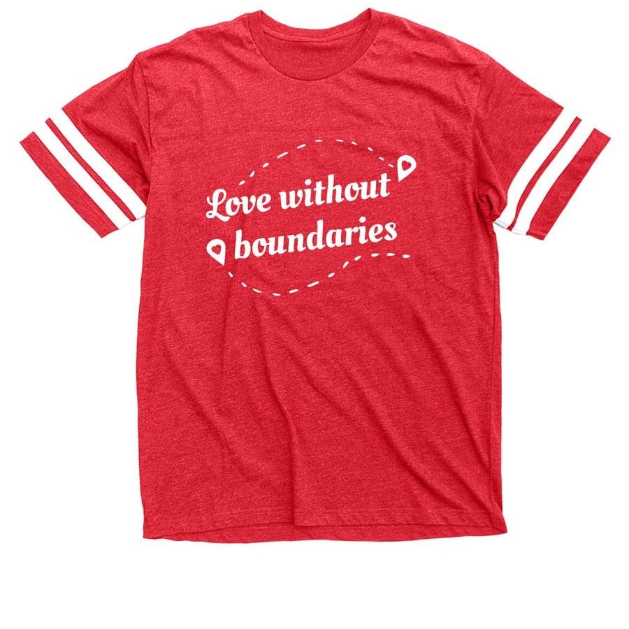 T Shirt Templates 400 T Shirt Design Templates Bonfire