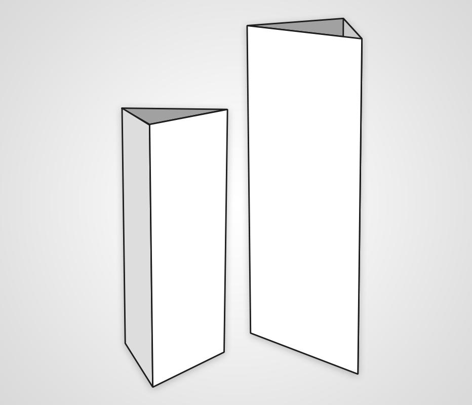 Downloadable Free Printable Tent Cards Templates Downloadable Free Printable Tent Cards Templates