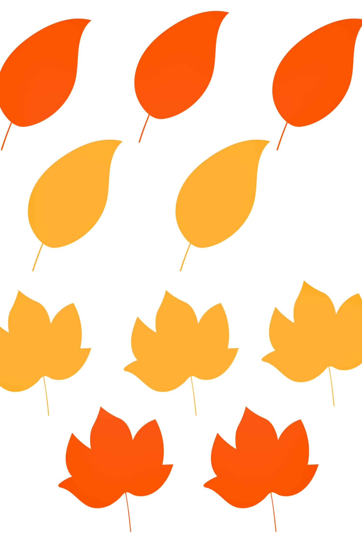 Thankful Tree Craft Kids Activity Zone Thankful Tree Craft Kids Activity Zone