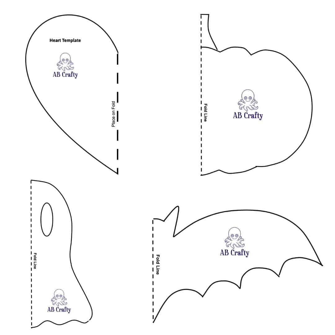 Tie Template Free Printable Tie Template Free Printable