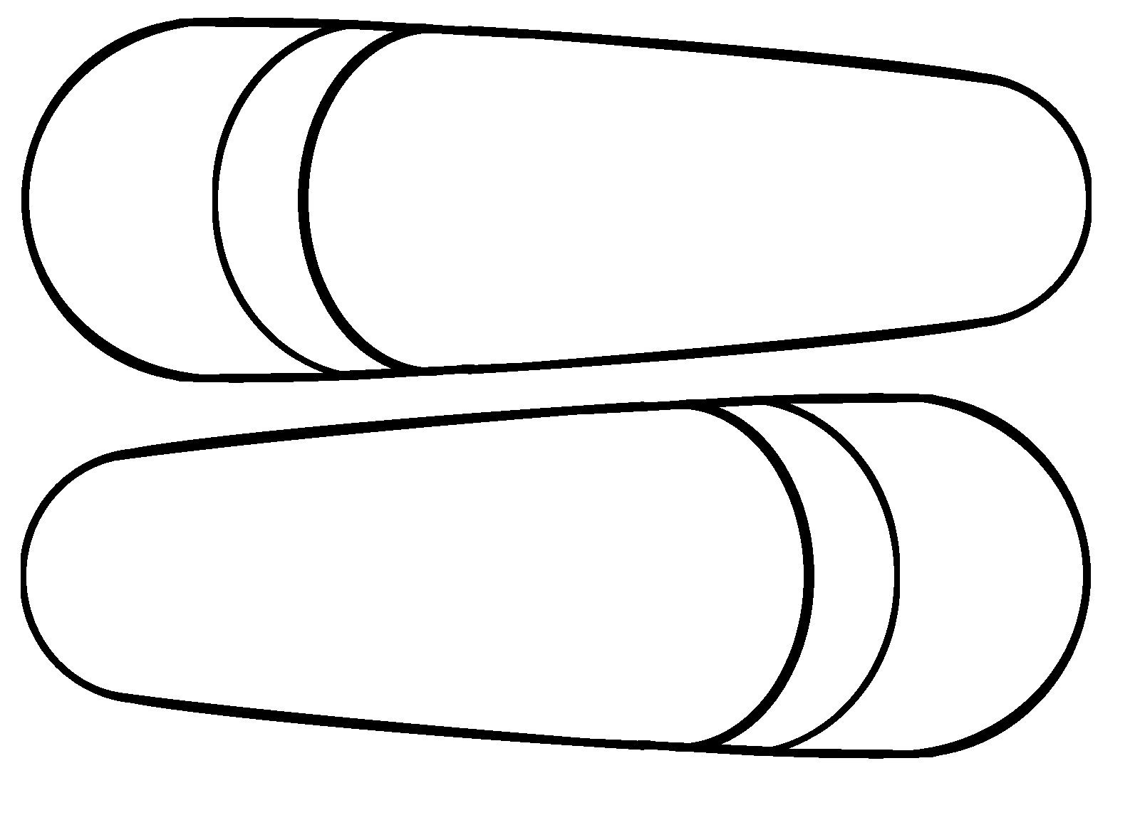 Turkey Feathers Clipart Black And White 2474582 Turkey Feathers Clipart Black And White 2474582