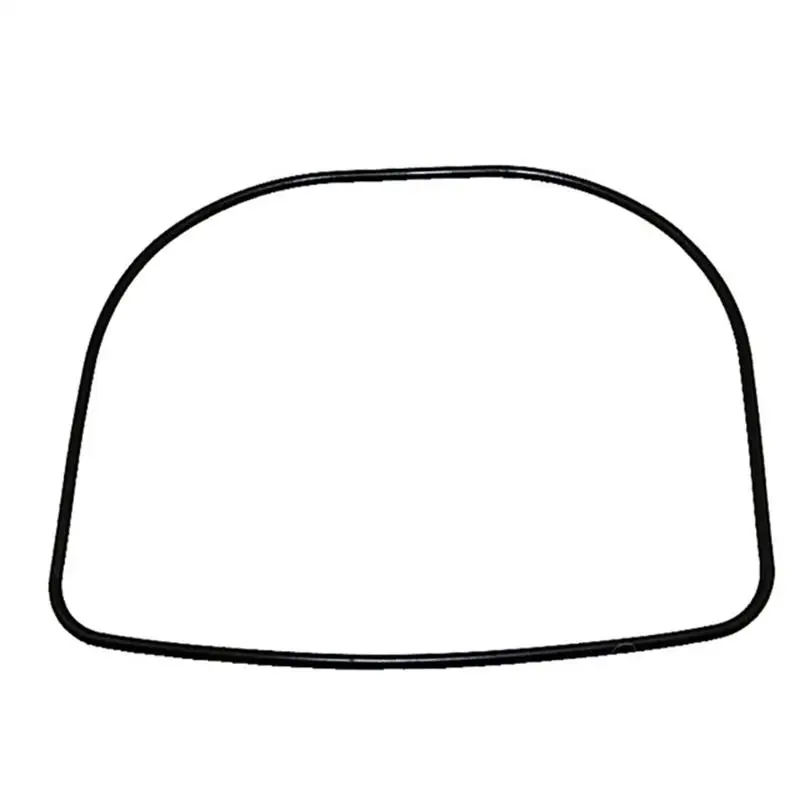 Valve Cover Gasket O Ring For 4 Stroke GY6 125cc 150cc 152QMI 