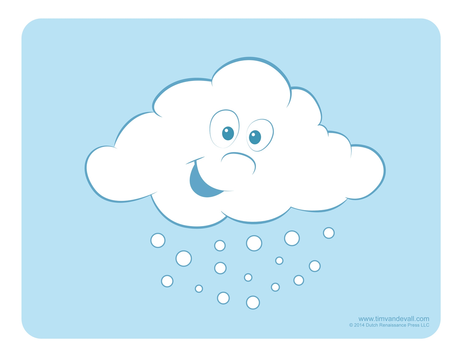 Weather For Kids Free Cloud Templates And Weather Coloring Pages Weather For Kids Free Cloud Templates And Weather Coloring Pages